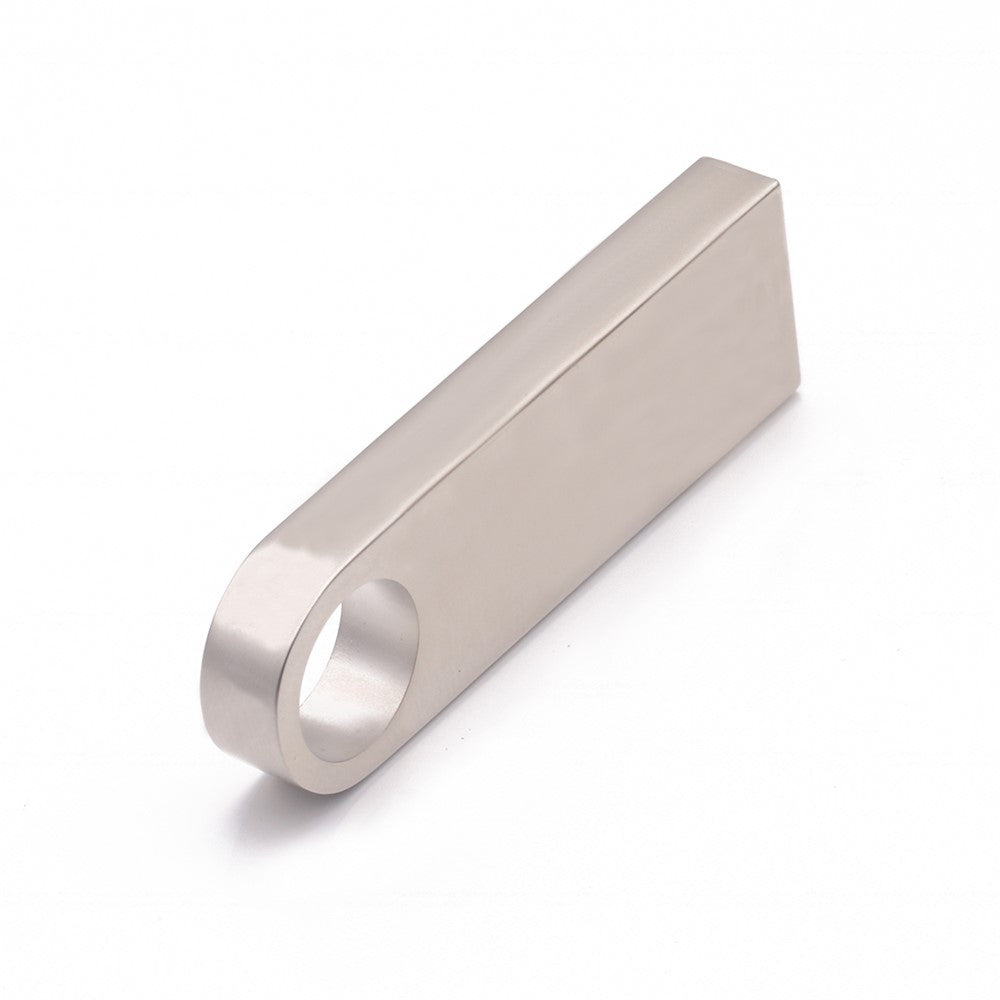 High-Quality-USB-Flash-Drive-32GB-Waterproof-USB-Flash-Drive-Silver