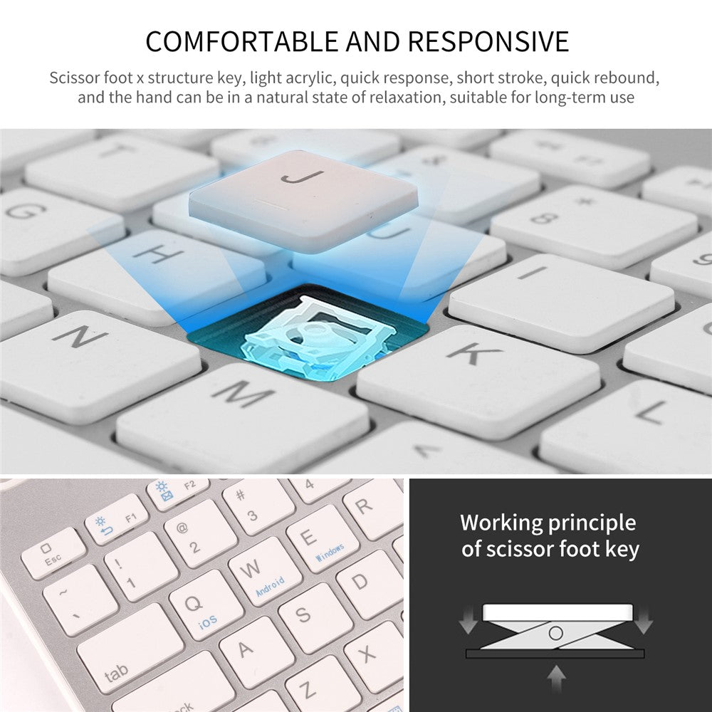 HM-04-Dual-Device-Connection-Bluetooth-compatible-Keyboard-for-IOS-Android-Windows-Phones/Tablets-Silver