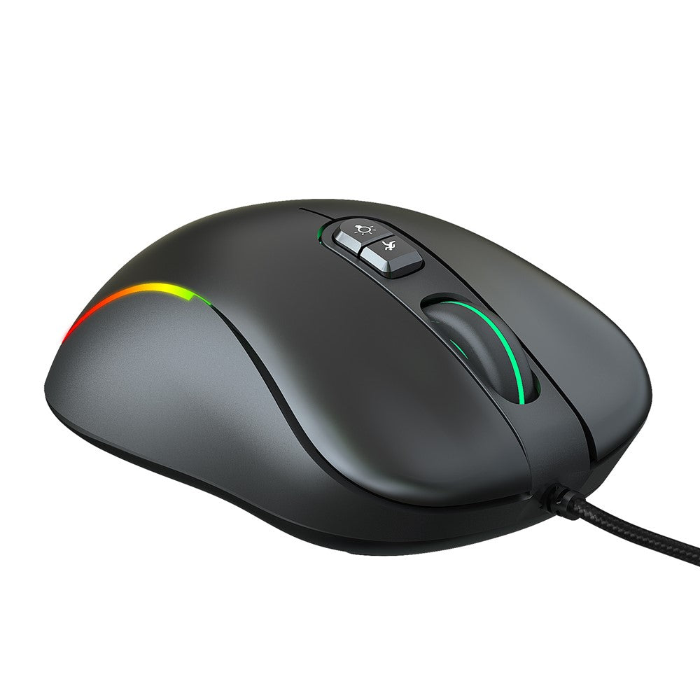 Gaming-Mouse-with-RGB-Backlight-and-7-Programmable-Buttons