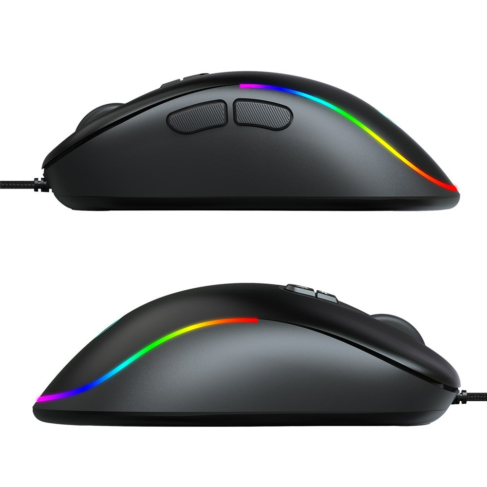 Gaming-Mouse-with-RGB-Backlight-and-7-Programmable-Buttons