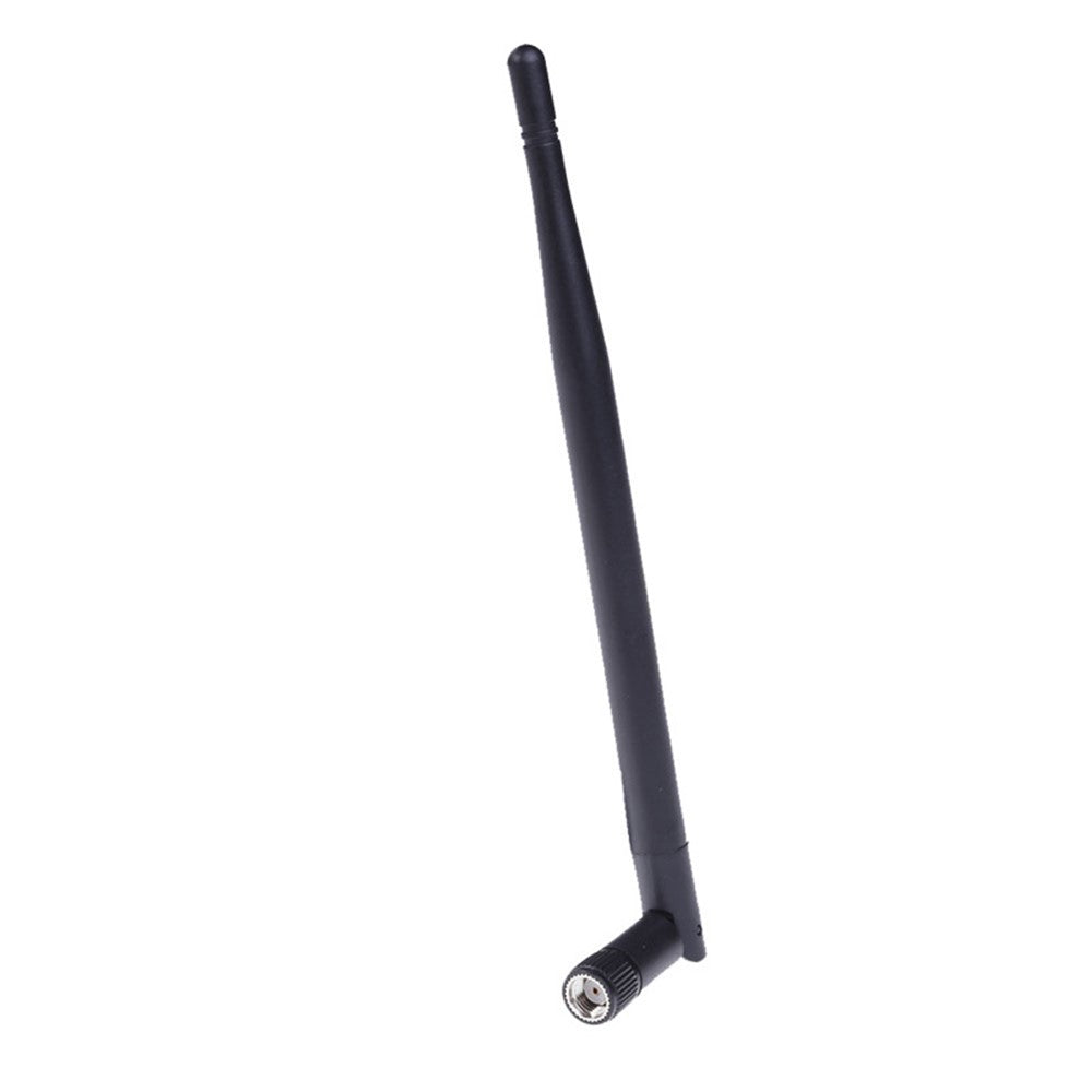 KR225UT-600Mbps-Mini-WiFi-USB-Adapter-Dongle-Ethernet-Network-Card