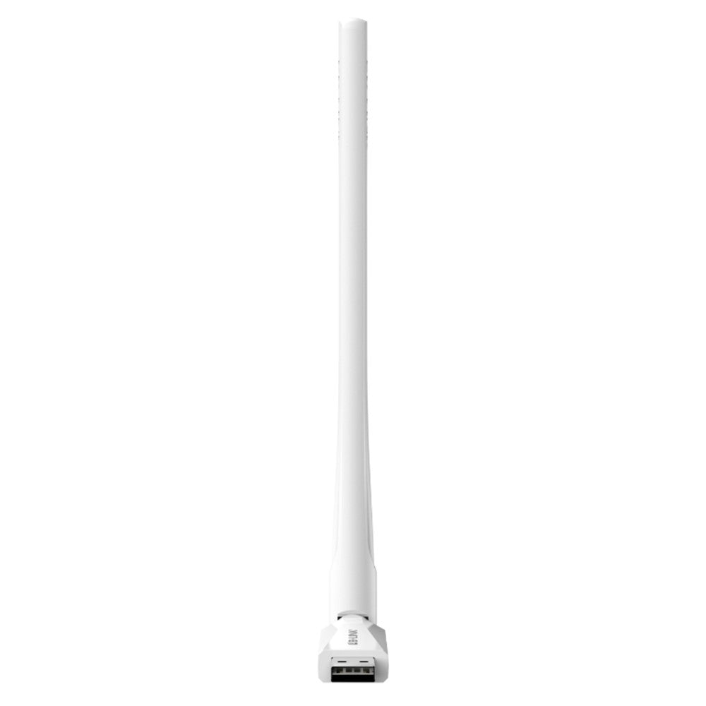 WDN650A-Home-WiFi-Receiver-for-Decktop-Computer-Laptop-Dual-Band-650M-Wireless-USB-Network-Card