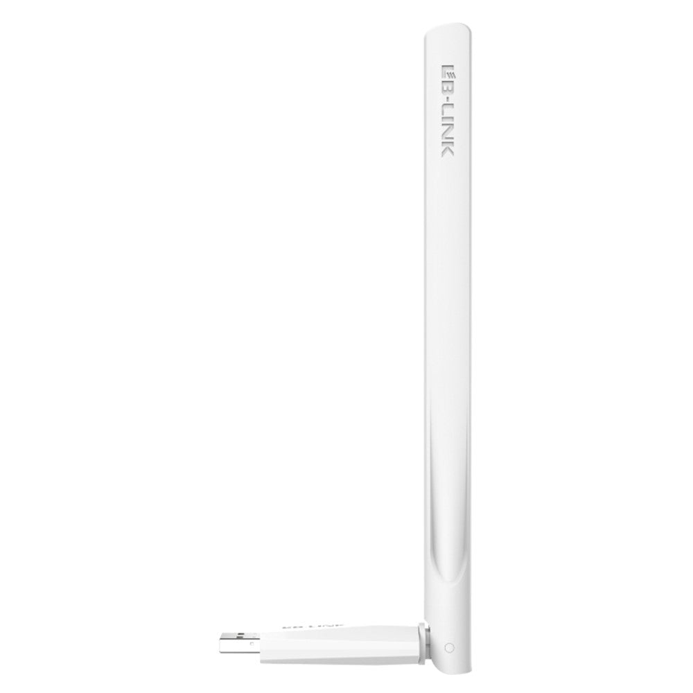 WDN650A-Home-WiFi-Receiver-for-Decktop-Computer-Laptop-Dual-Band-650M-Wireless-USB-Network-Card