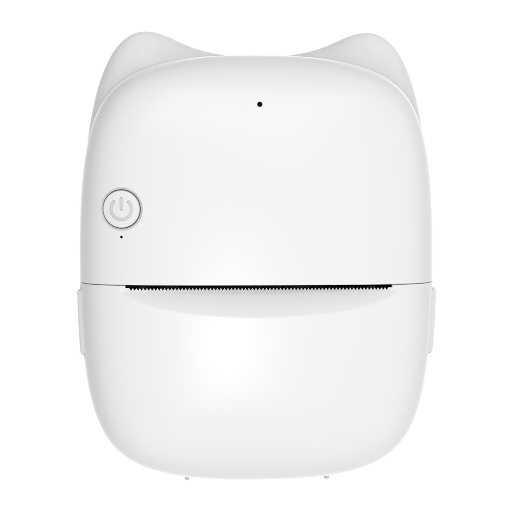 M7-AI-Voice-Control-Wireless-Thermal-Printer-Dialogue-Generated-Ink-Free-Wrong-Question-Printer-White