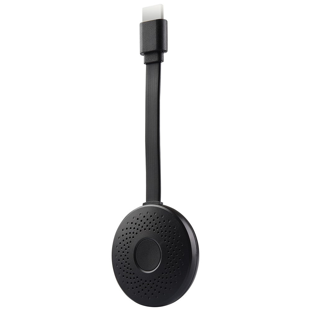 A30-Wireless-HDMI-4K-Streaming-Video-Adapter-HDMI-Dongle-for-Phone-/-Tablet-/-PC-to-HDTV-/-Projector