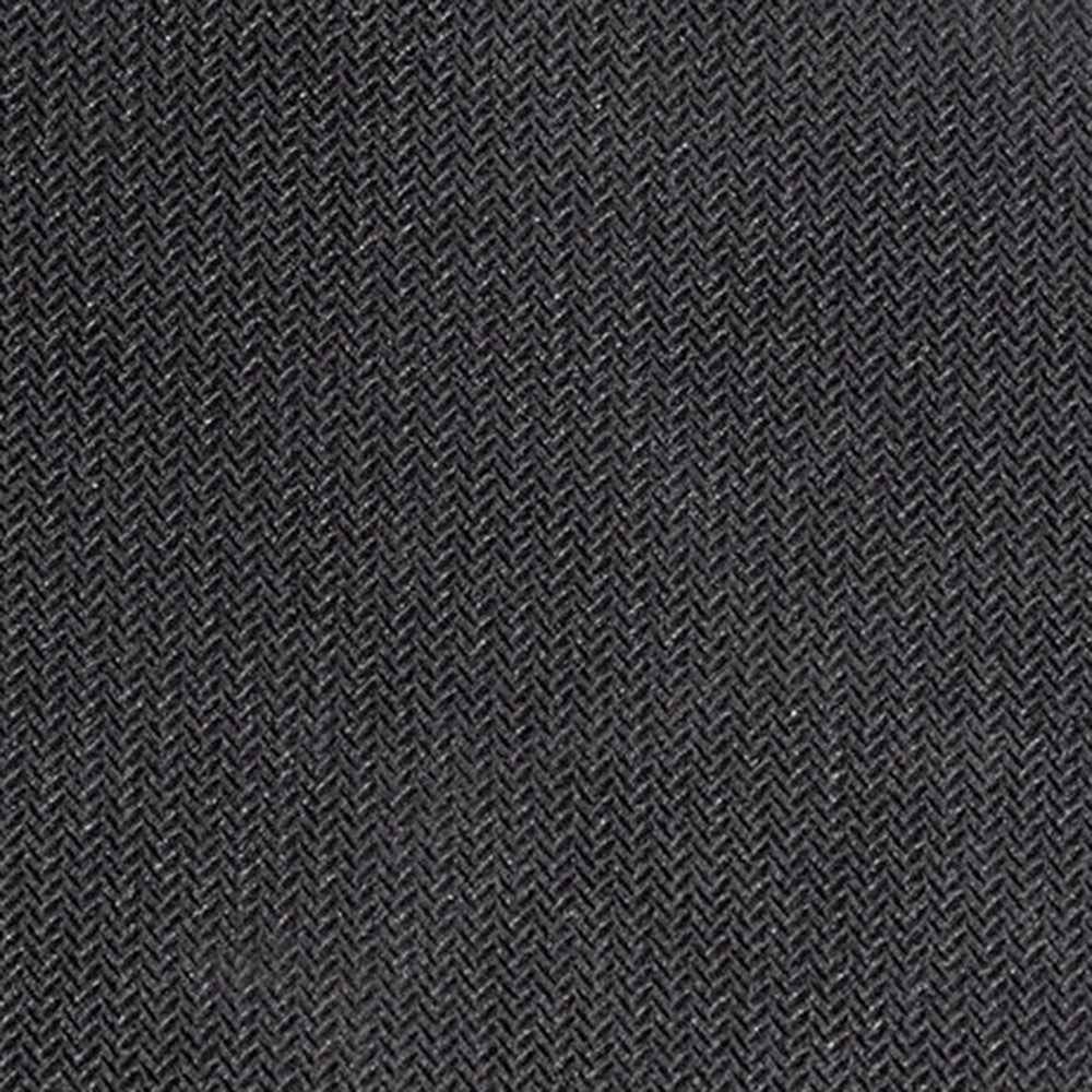 HY1228 800x300x3mm Large Desk Mat for Home Office Thicken Edge Overlocking Rubber Mouse Pad - God Rewards Hard Work
