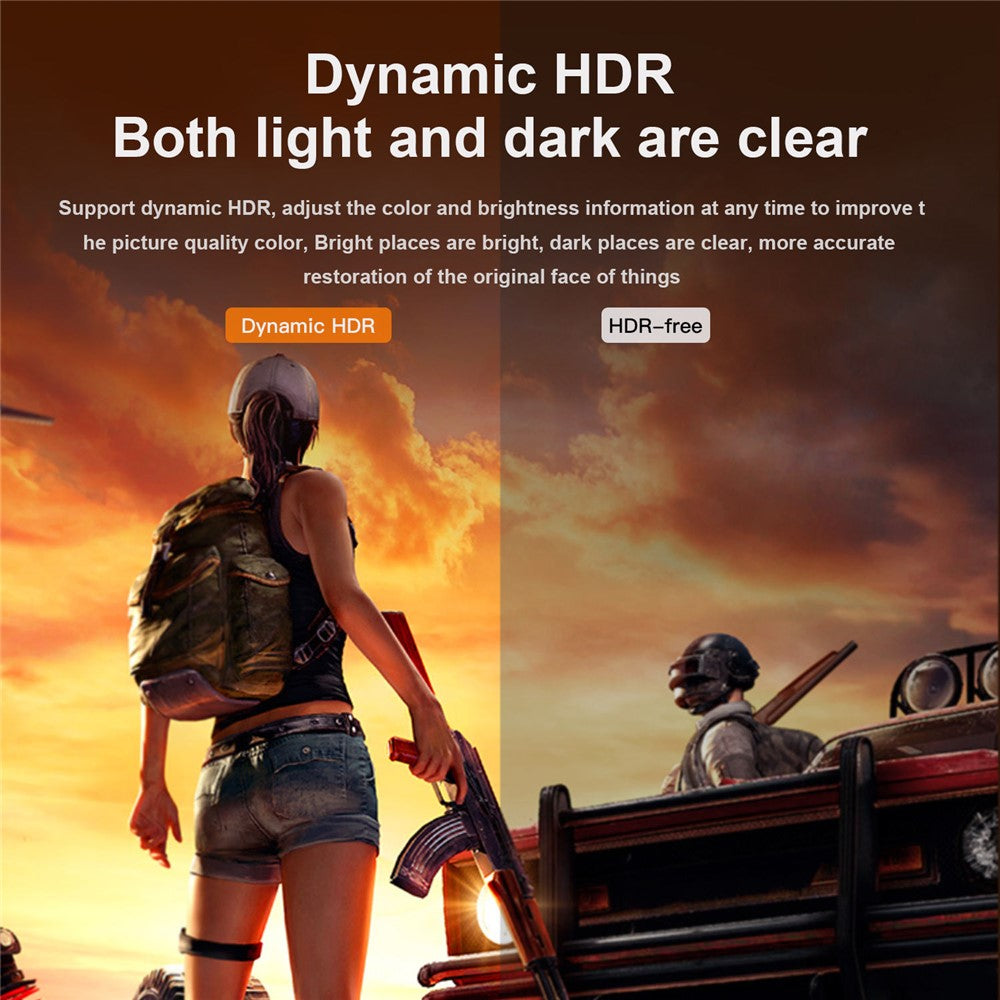 HDMI-2.1-Fiber-Optic-Cable-8K-UHD-15m