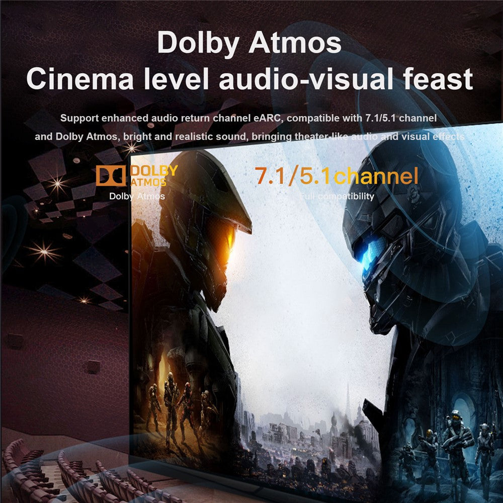 HDMI-2.1-Fiber-Optic-Cable-8K-UHD-15m