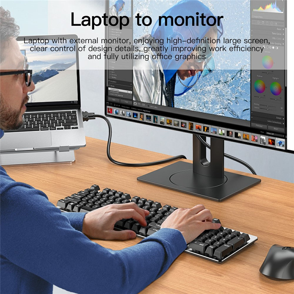 VG002-1.5m-VGA-3+6-1080P-HD-Video-Cable-for-Laptops-Monitors-Projectors