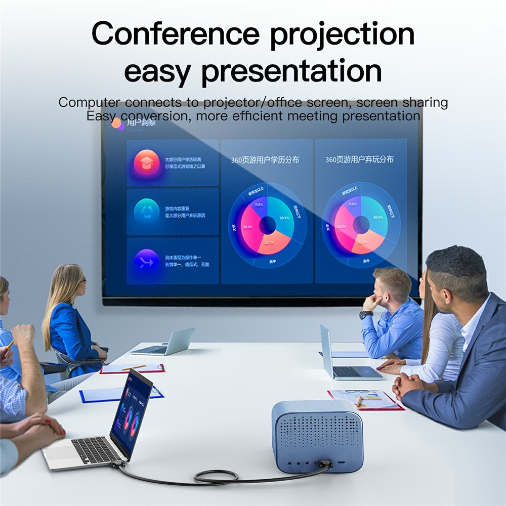 VG002-1.5m-VGA-3+6-1080P-HD-Video-Cable-for-Laptops-Monitors-Projectors