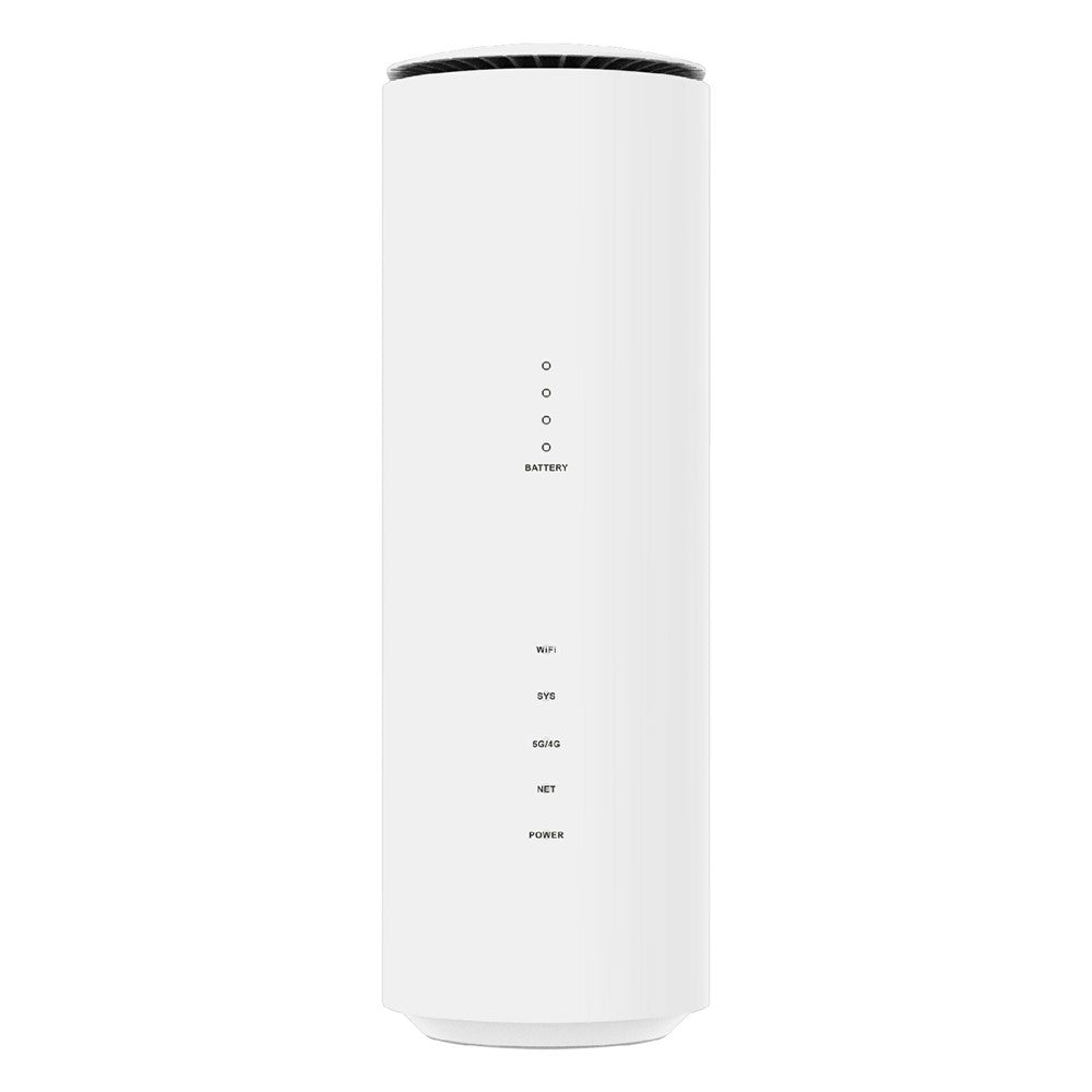 NR500-5G-CPE-Router-with-SIM-Card-Slot-2.4G-+-5.8G-Dual-Band-WiFi-6-Gigabit-Wireless-Repeater,-with-4000mAh-Battery-US-Plug