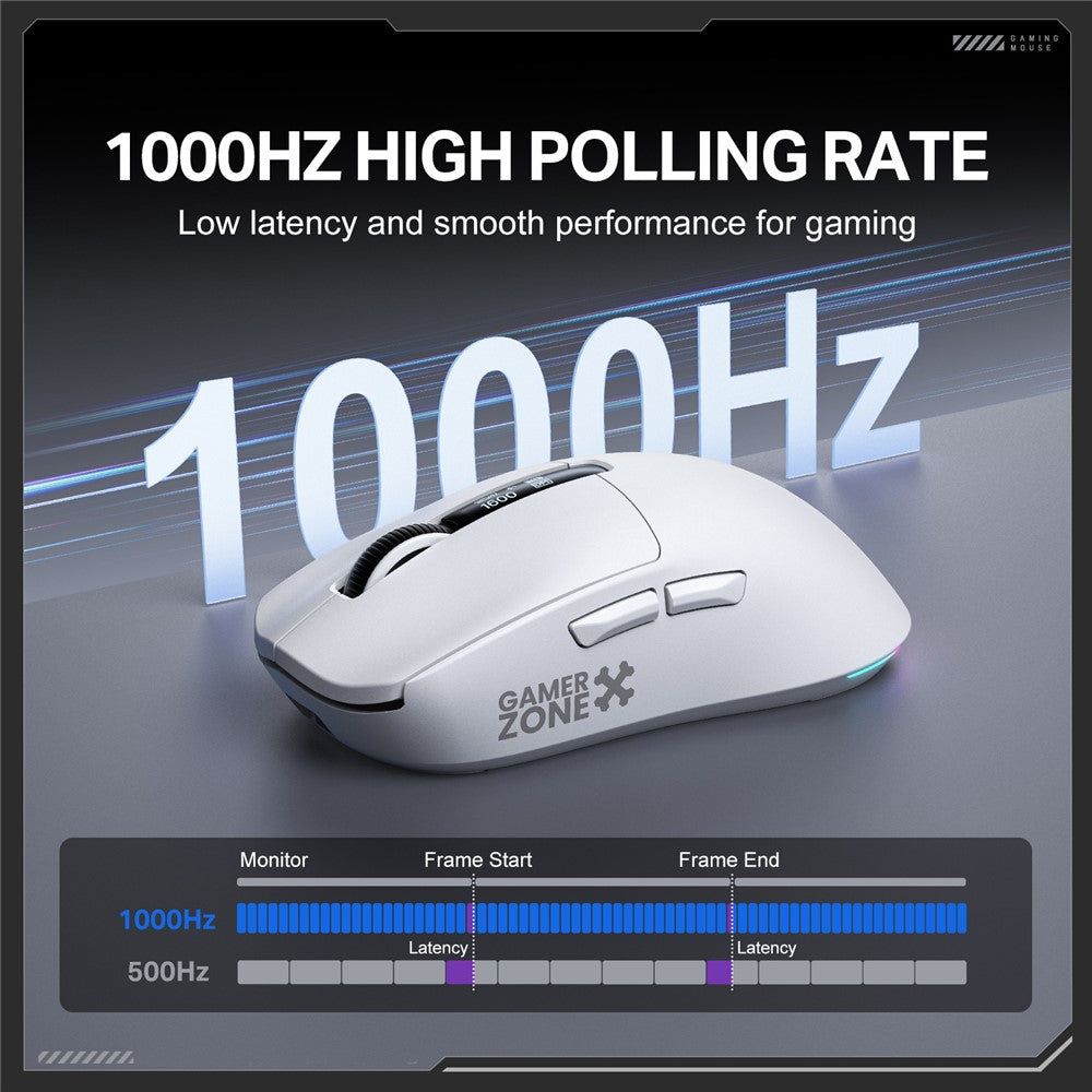 DM07-2.4G-Wireless-Gaming-Mouse-3-Mode-Wired-Bluetooth-compatible-PC-Mice-with-Magnetic-Charging-Base-White