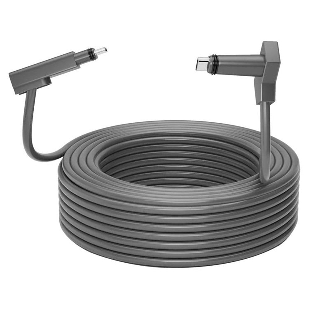 SL201-Network-Cable-46m-CAT.5e-26AWG-Ethernet-Cable-with-1200Mbps-High-Speed-for-Starlink-Gen2-/-V2