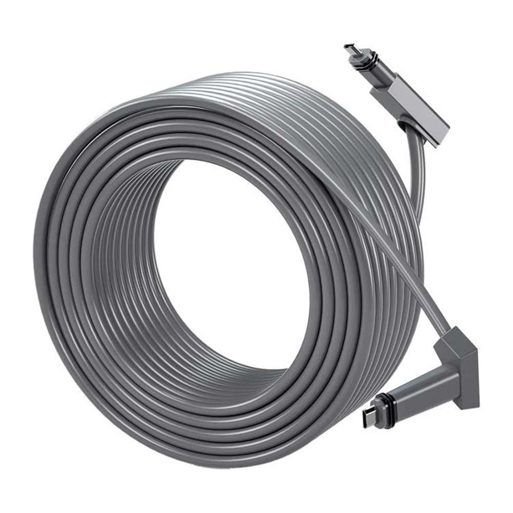 SL201-Network-Cable-46m-CAT.5e-26AWG-Ethernet-Cable-with-1200Mbps-High-Speed-for-Starlink-Gen2-/-V2