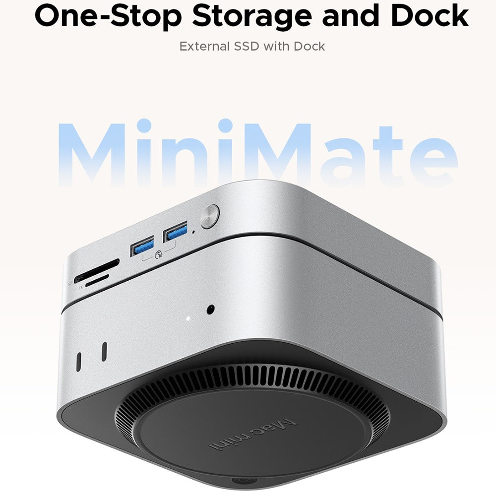 M4Max-10Gbps-2TB-MiniMate-Desktop-External-SSD-Multiple-Ports-TF-/-SD-Card-Slots-White-/-EU-Plug