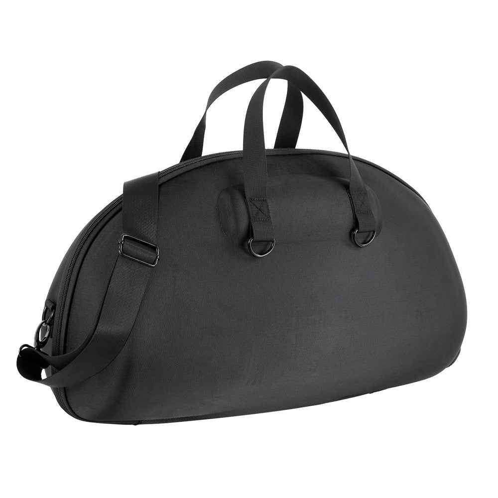 Oxford Storage Case Travel Bag for JBL Boombox 2  / 3 Bluetooth-compatible Speaker - Black