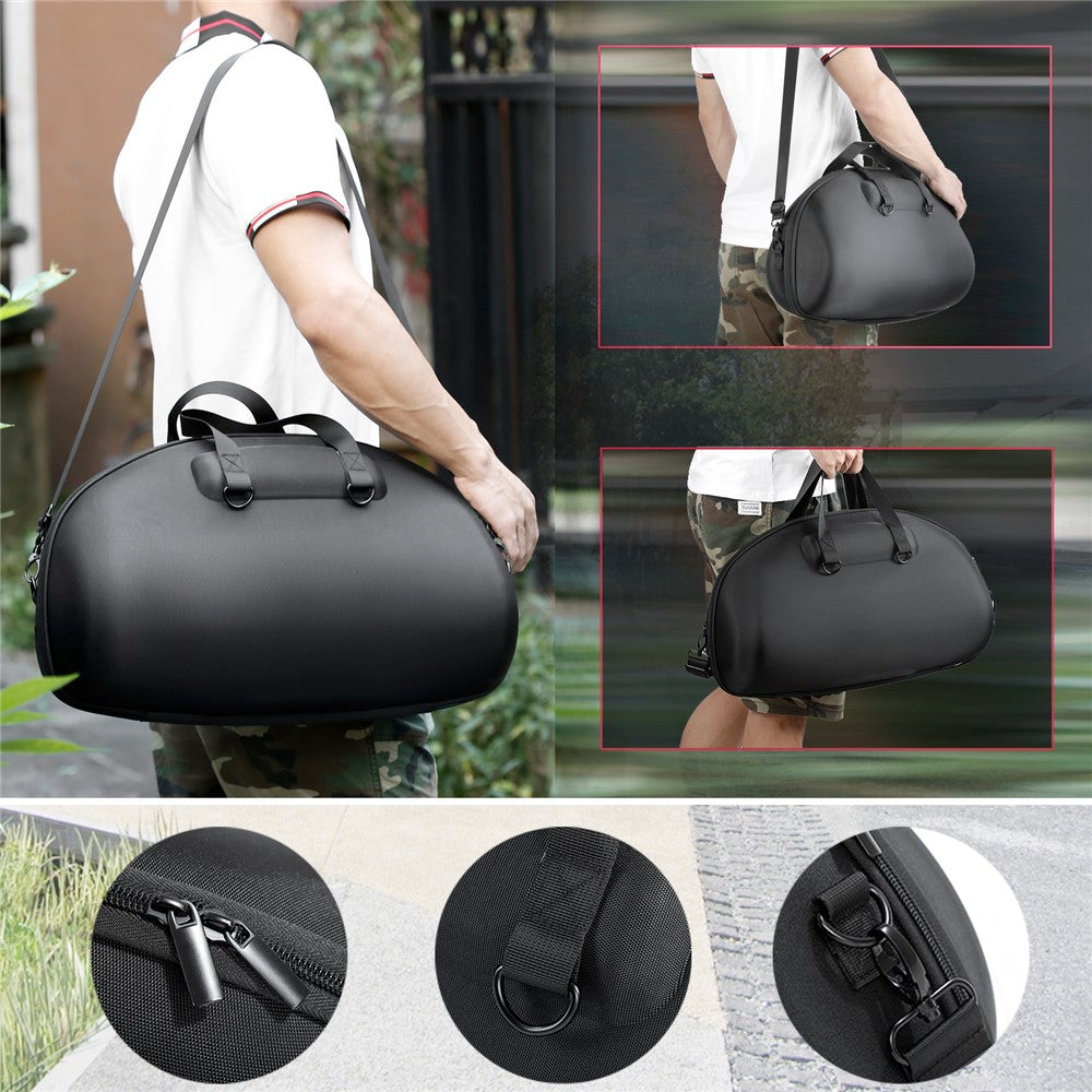 Oxford-Storage-Case-Travel-Bag-for-JBL-Boombox-2-/-3-Bluetooth-compatible-Speaker-Black
