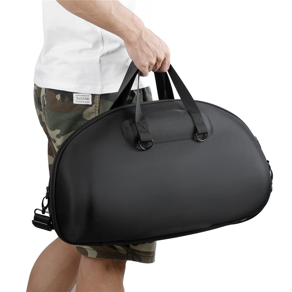 Oxford-Storage-Case-Travel-Bag-for-JBL-Boombox-2-/-3-Bluetooth-compatible-Speaker-Black