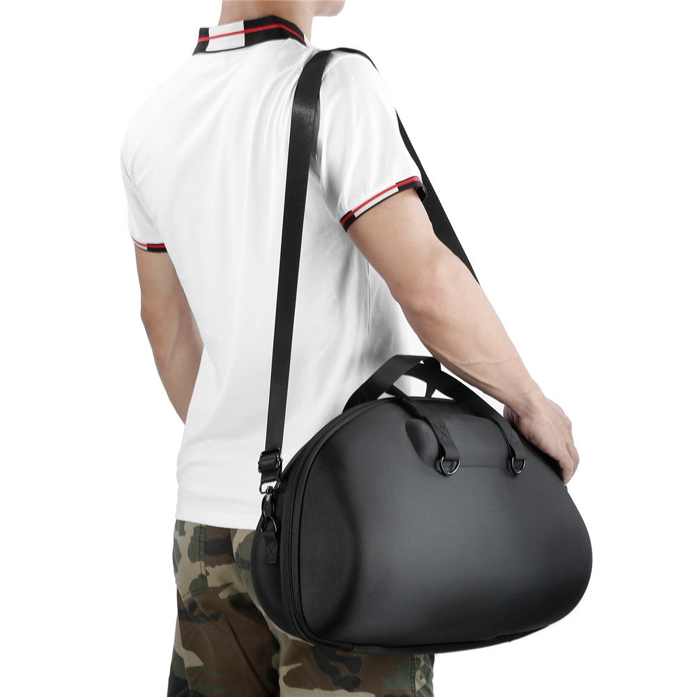 Oxford-Storage-Case-Travel-Bag-for-JBL-Boombox-2-/-3-Bluetooth-compatible-Speaker-Black
