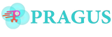 pragus.in