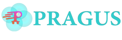 pragus.in