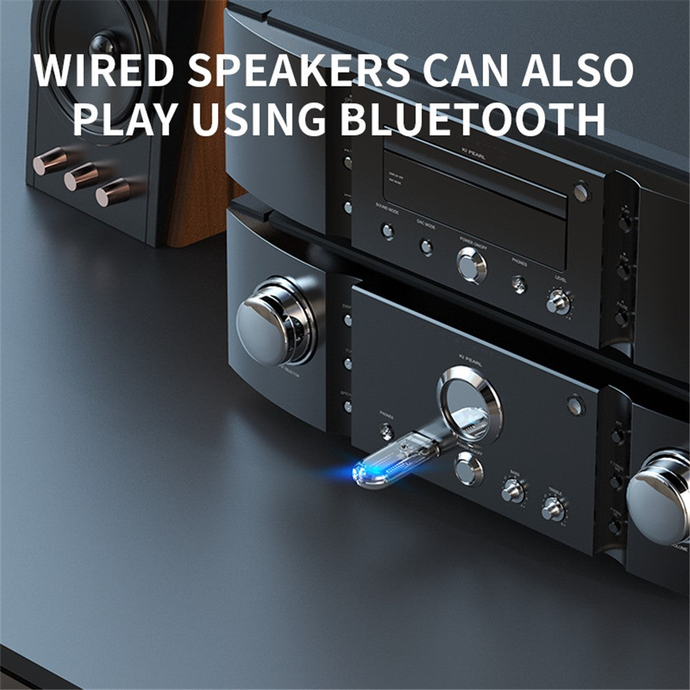 R10-Bluetooth-compatible-5.3-USB-Dongle-Audio-Receiver-Wireless-Adapter-for-Car-Audio-Speaker-Amplifier