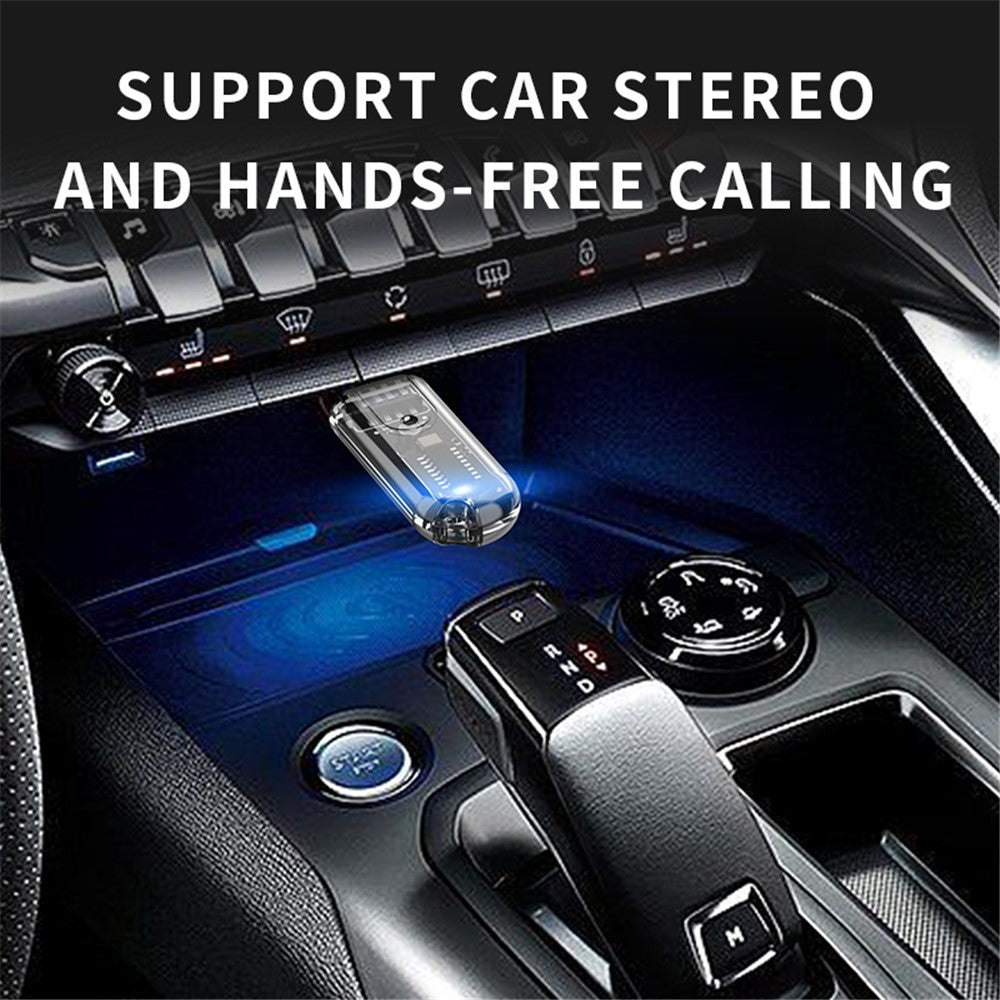 R10-Bluetooth-compatible-5.3-USB-Dongle-Audio-Receiver-Wireless-Adapter-for-Car-Audio-Speaker-Amplifier