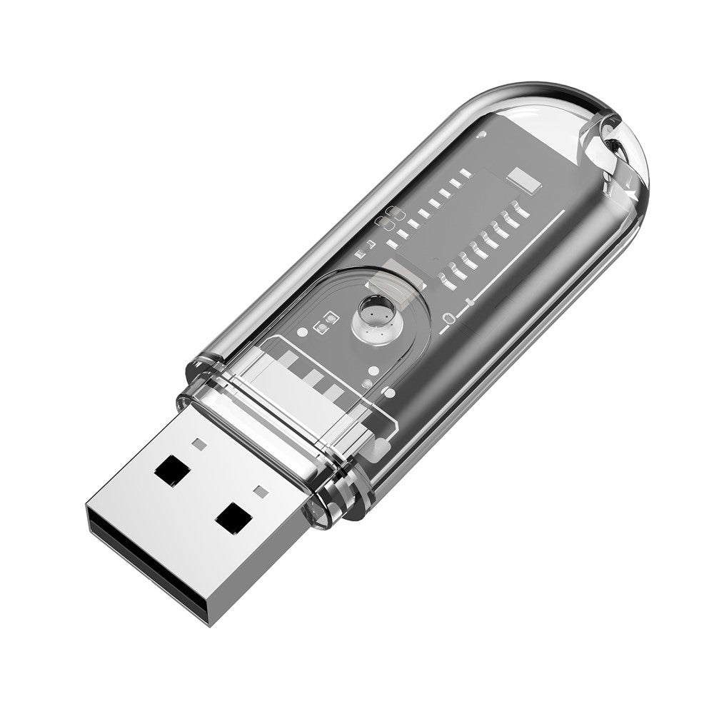 R10-Bluetooth-compatible-5.3-USB-Dongle-Audio-Receiver-Wireless-Adapter-for-Car-Audio-Speaker-Amplifier