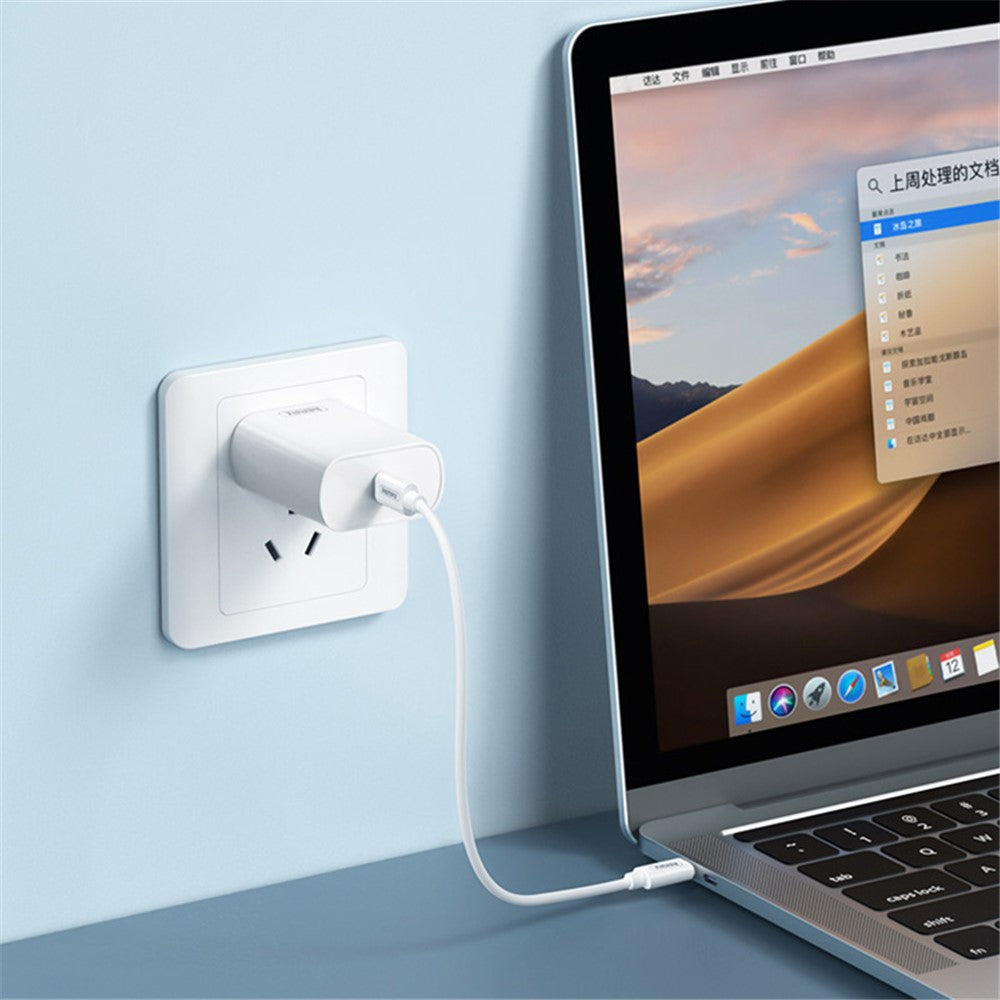 RC-190-Multi-Functional-Cable-Card-Carrying-Case-with-Type-C-Cable,-Micro-USB-/-Lightning-/-USB-Adapter-Kit-Cable-Converter-Storage-Box-Support-Data-Transfer-Blue