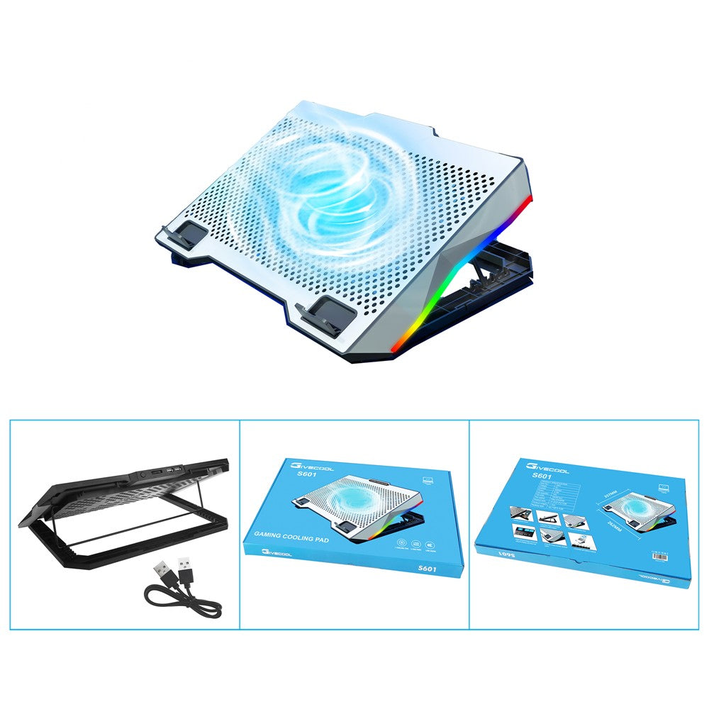 S601-Adjustable-Height-Gaming-Laptop-Cooling-Pad-RGB-Light-Notebook-Cooler-with-Phone-Holder