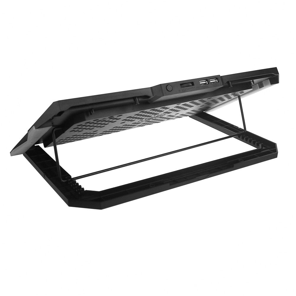 S601-Adjustable-Height-Gaming-Laptop-Cooling-Pad-RGB-Light-Notebook-Cooler-with-Phone-Holder