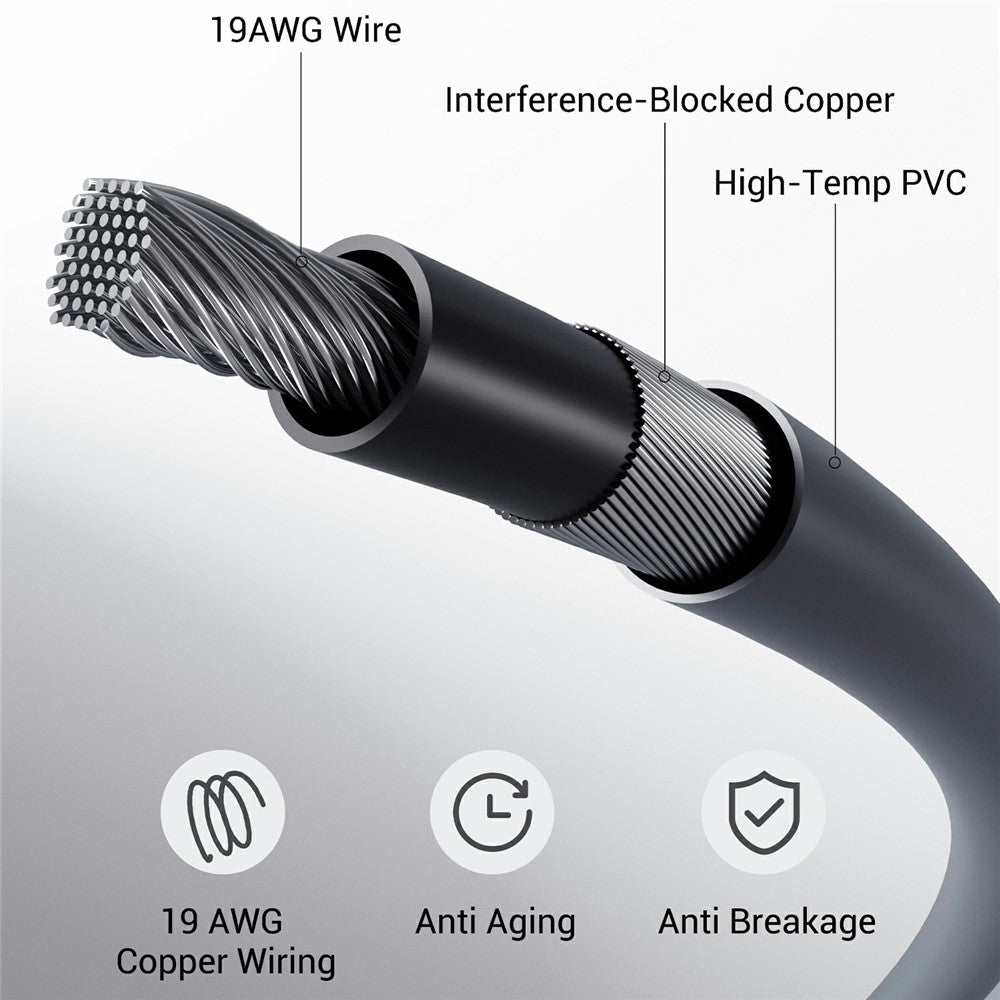 M59-5-5m-DC-Extension-Cable-for-Starlink-Mini-,-Waterproof-Outdoor-Power-Cord
