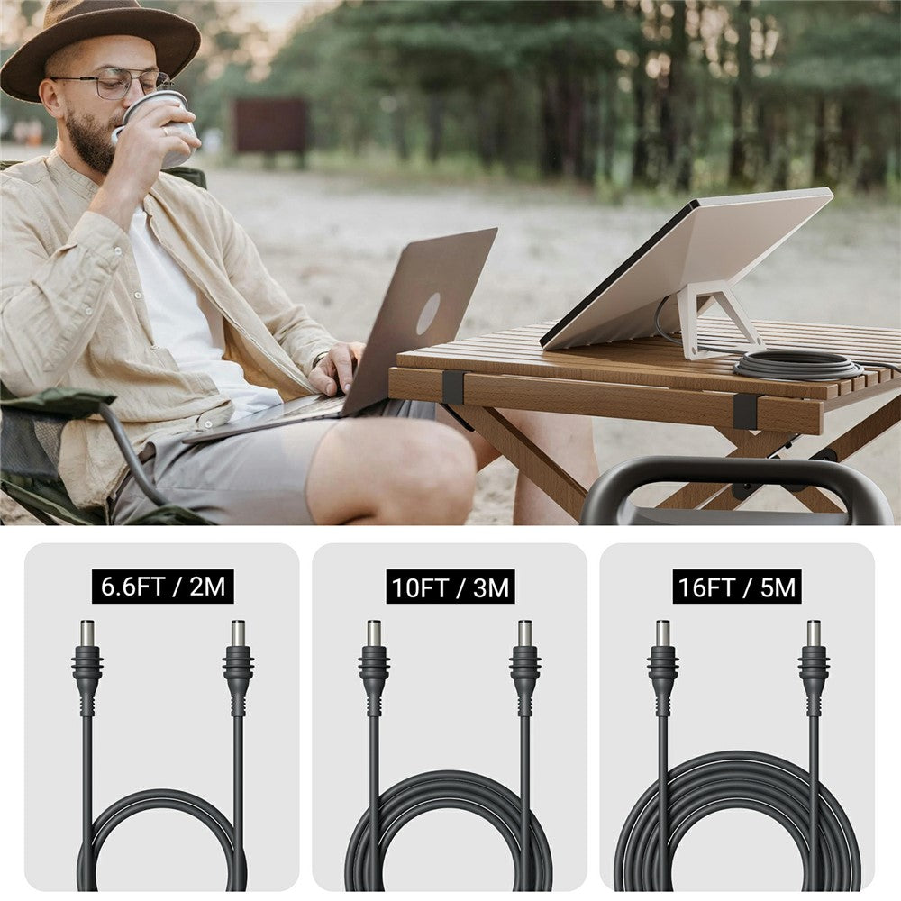 M59-5-5m-DC-Extension-Cable-for-Starlink-Mini-,-Waterproof-Outdoor-Power-Cord