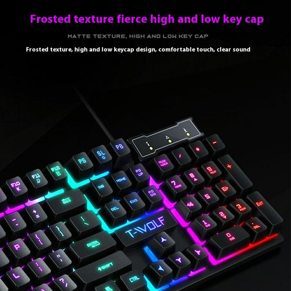 T20-USB-Wired-Gaming-Keyboard-with-Colorful-Backlit-Ergonomic-Mechanical-Keyboard