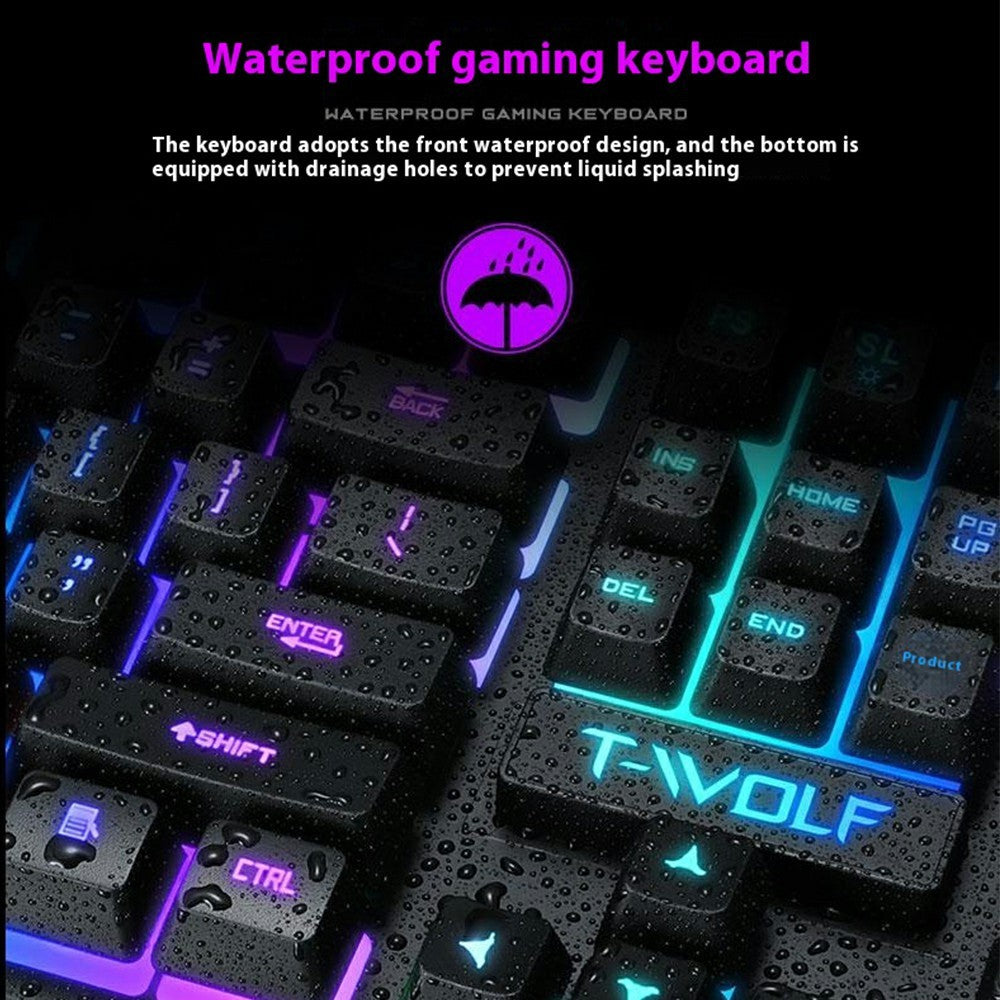 T20-USB-Wired-Gaming-Keyboard-with-Colorful-Backlit-Ergonomic-Mechanical-Keyboard