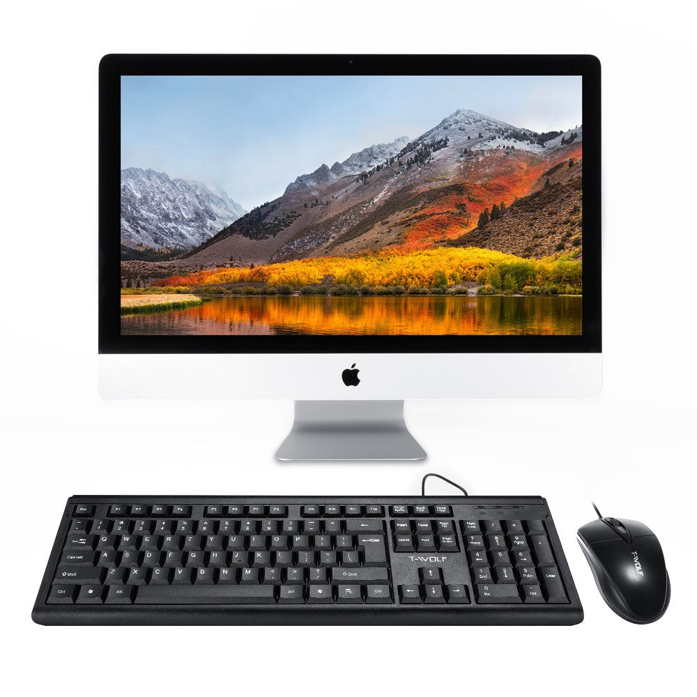 TF500-USB-Wired-Keyboard-Mouse-Set-104-Keys-Keyboard-for-Computer-PC-Laptop