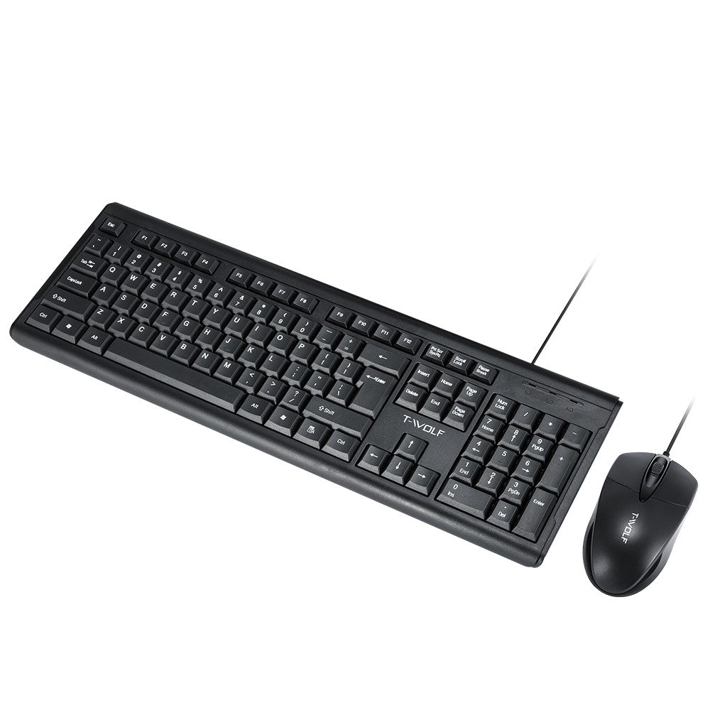 TF500-USB-Wired-Keyboard-Mouse-Set-104-Keys-Keyboard-for-Computer-PC-Laptop