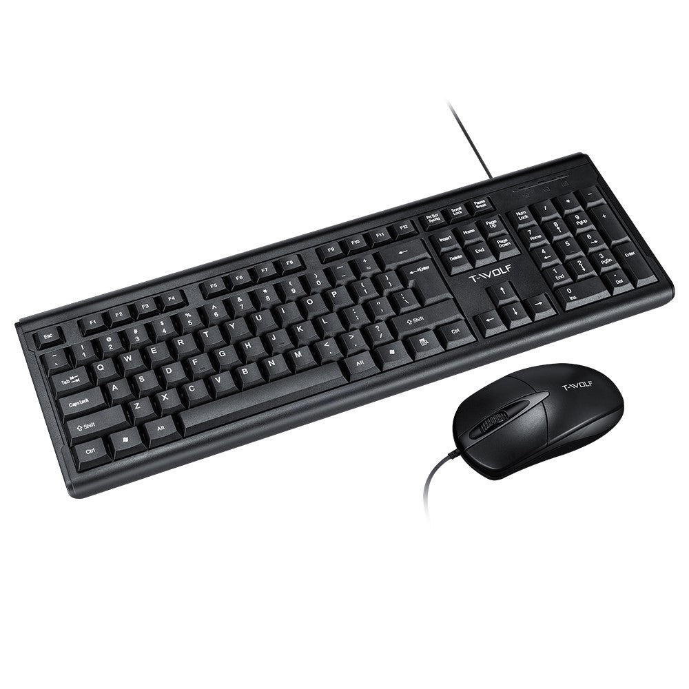TF500-USB-Wired-Keyboard-Mouse-Set-104-Keys-Keyboard-for-Computer-PC-Laptop