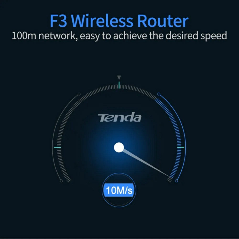 F3-Wireless-Router-300M-WiFi-3x5dBi-Antennas-Fiber-Broadband-for-Home,-EU-Plug