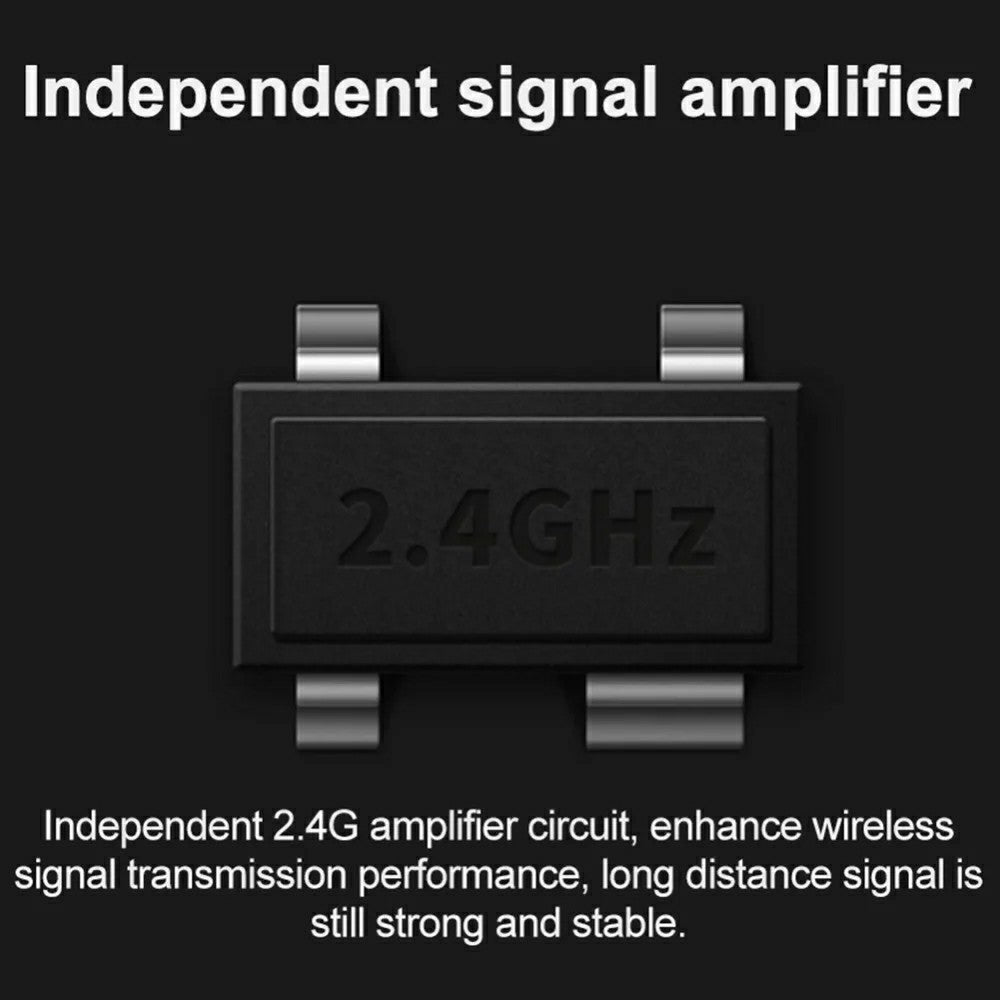 F3-Wireless-Router-300M-WiFi-3x5dBi-Antennas-Fiber-Broadband-for-Home,-EU-Plug