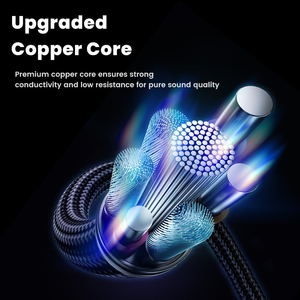 TQ-YP09A-0.12m-USB-C-Male-to-3.5mm-Female-Audio-Adapter-Cable-HiFi-DAC-Chip-Aux-Cable-for-Headphones