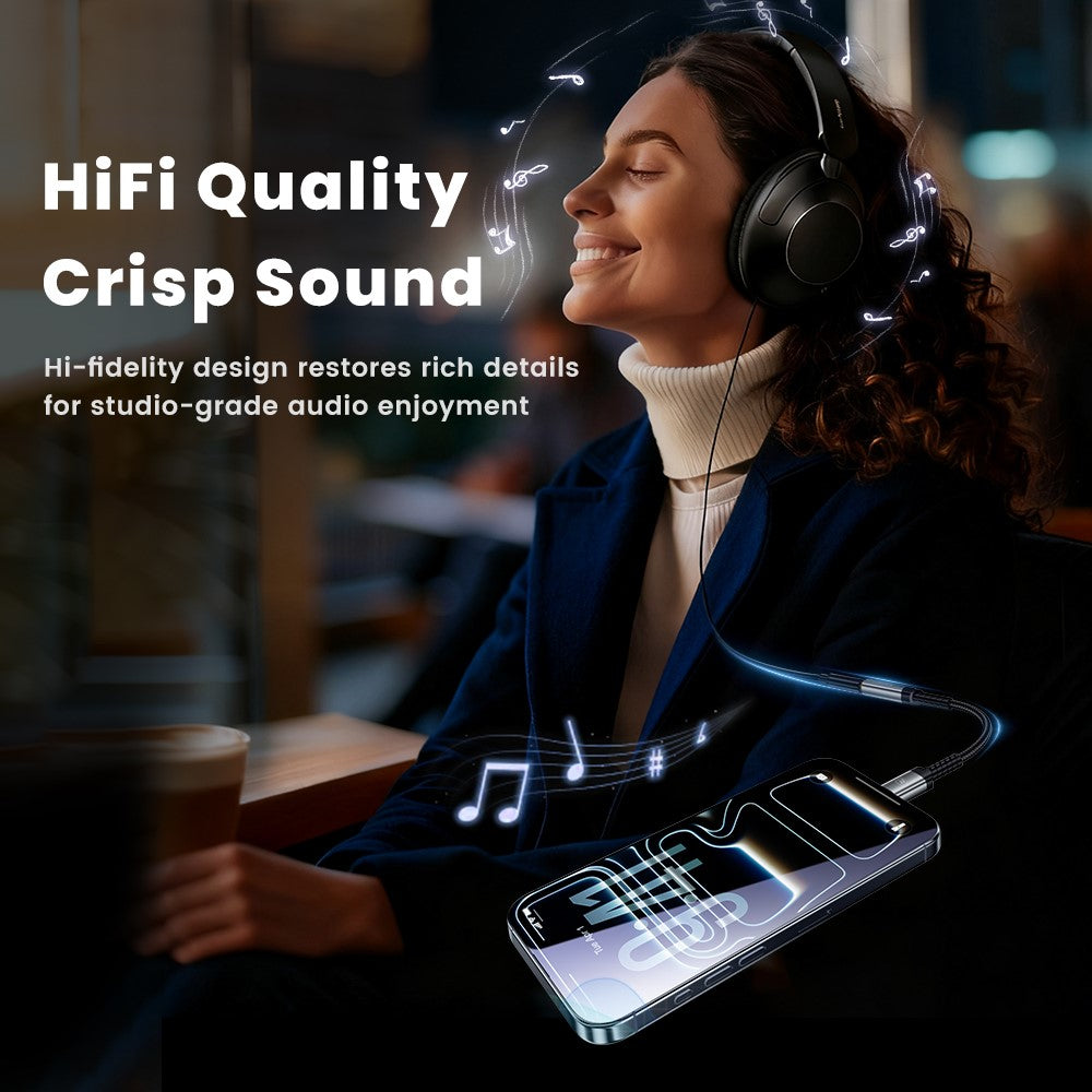 TQ-YP09A-0.12m-USB-C-Male-to-3.5mm-Female-Audio-Adapter-Cable-HiFi-DAC-Chip-Aux-Cable-for-Headphones