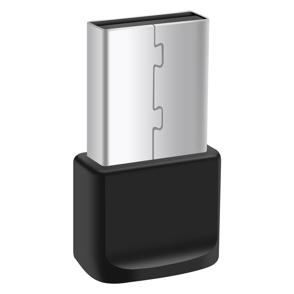 TX56-Bluetooth-compatible-Adapter-for-PC-Computer-USB-Transmitter-Mini-Wireless-Ultra-Small-Bluetooth-compatible-5.0-Dongle-for-Phone-Calling-Transmit-Audio