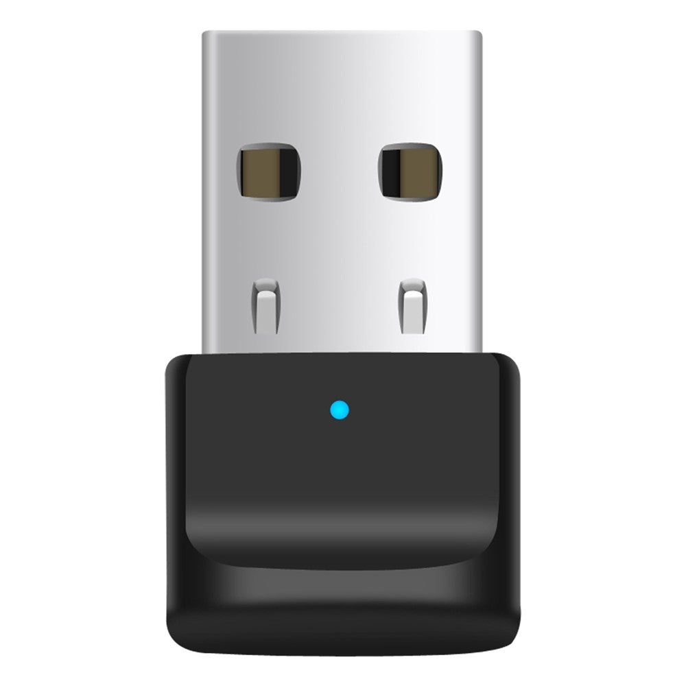TX56-Bluetooth-compatible-Adapter-for-PC-Computer-USB-Transmitter-Mini-Wireless-Ultra-Small-Bluetooth-compatible-5.0-Dongle-for-Phone-Calling-Transmit-Audio