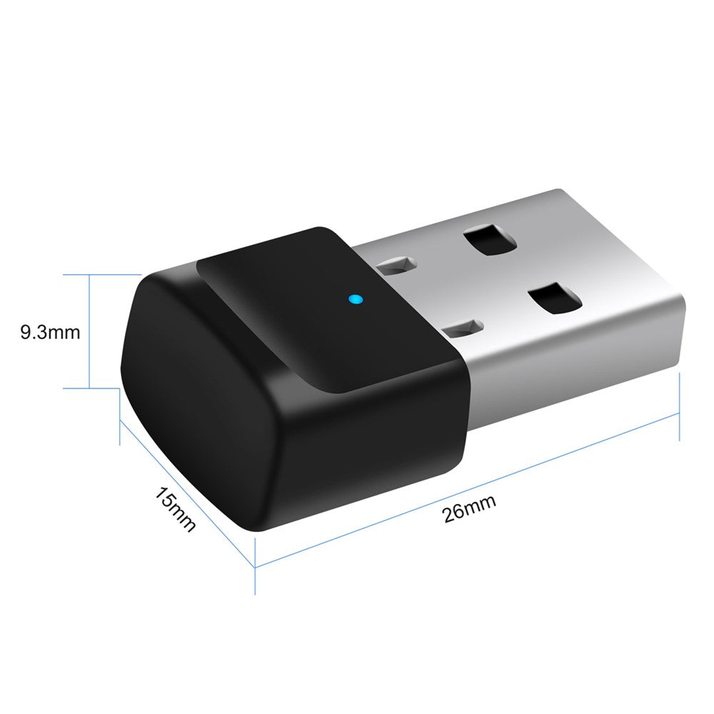 TX56-Bluetooth-compatible-Adapter-for-PC-Computer-USB-Transmitter-Mini-Wireless-Ultra-Small-Bluetooth-compatible-5.0-Dongle-for-Phone-Calling-Transmit-Audio