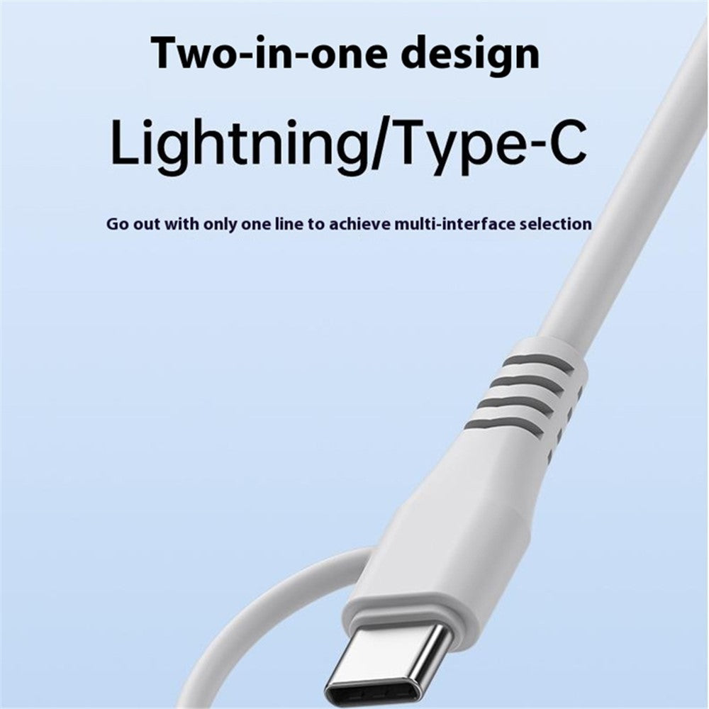 Type-C-/-8-Pin-Male-to-3.5mm-Female-2-in-1-Audio-Cable-Digital-Chip-Headphone-Connection-Adapter-Cable-Black