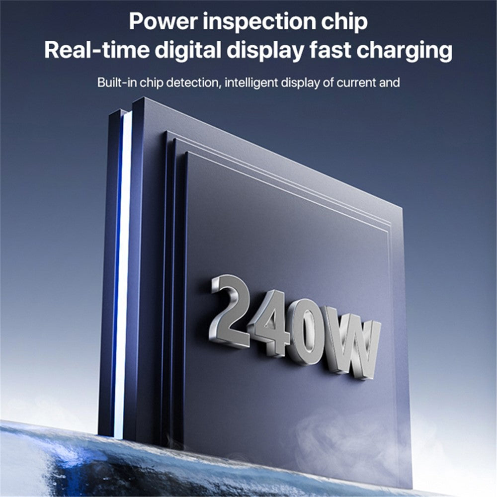 Type-C-Male-to-Type-C-Female-240W-Digital-Display-Charging-Data-Video-Transmission-Adapter