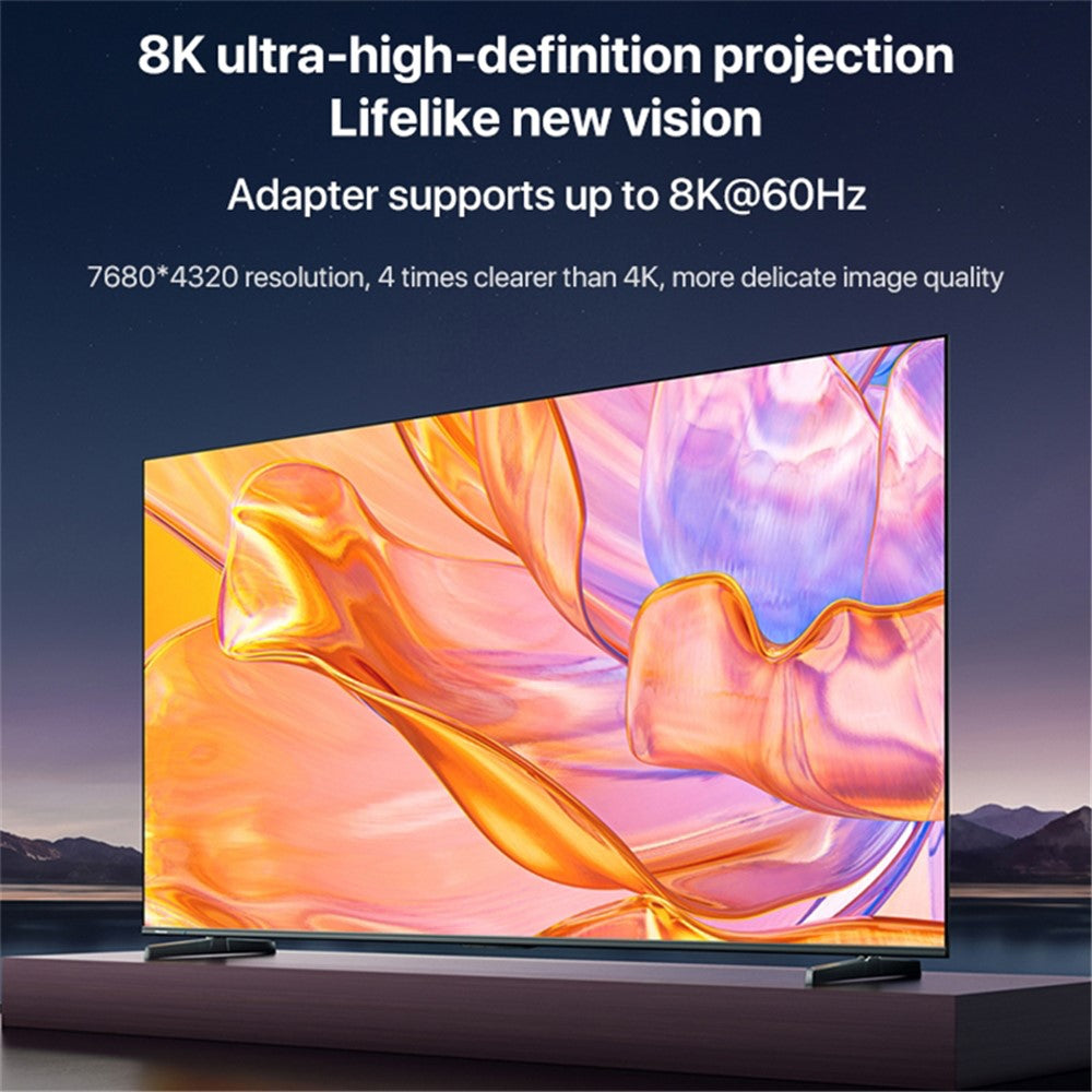 Type-C-Male-to-Type-C-Female-240W-Digital-Display-Charging-Data-Video-Transmission-Adapter