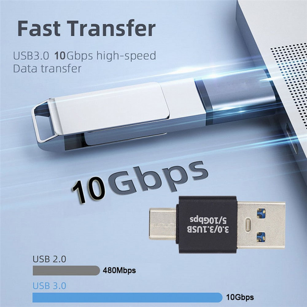 USB-C-to-USB-3.0-Adapter-for-Laptop-and-Phone-Charging