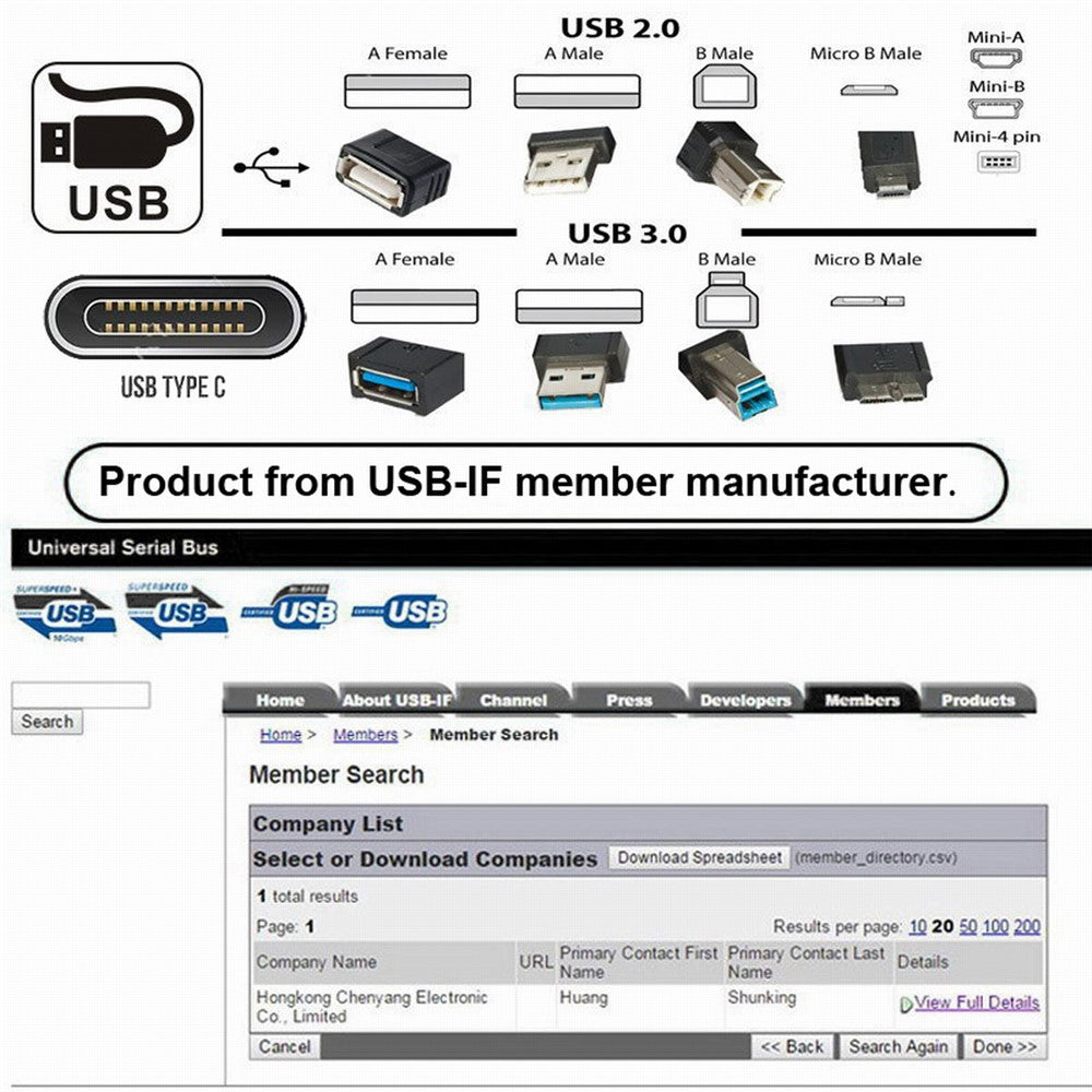USB-C-to-USB-3.0-Adapter-for-Laptop-and-Phone-Charging